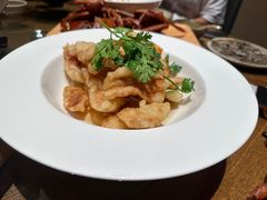 -鸽子窝(黄村店)