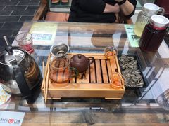 -丽江庭院之爱在路上(西单店)