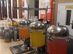 -赛纳河休闲商务会馆(天宁寺店)