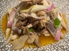 -马仕玖煲·融合菜·酥不腻烤鸭(人大店)