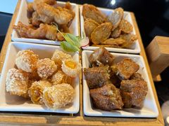 -嵩屿9号海景餐厅|海鲜闽菜(建港路店)