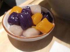 -怪物的冰与火(天虹商场中山路店)