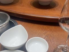 -东海怡品海鲜豆捞(星街坊店)