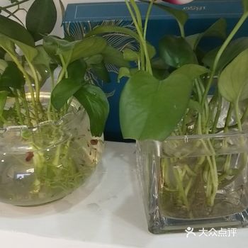 一边带孩子，一边上班，最近感觉特别累，腰酸背痛的