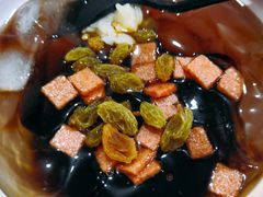 -雲记卢妈冷锅串串(中道街总店)