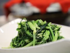 -村(悦海新天地店)