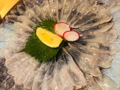 -桥岚·巷子鲜河豚鱼(专门店)
