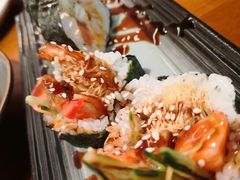 -游You House(西单老佛爷店)