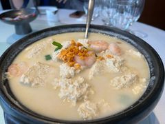 -旺顺阁·北京菜(北辰上品+)