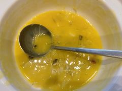 -解家河南菜(金水路店)