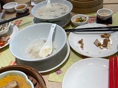 -点都德(千灯湖环宇城店)