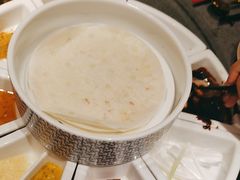 -羲和雅苑•北京烤鸭(国贸商城店)