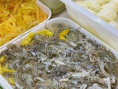 -铭记蛙小仙·活蛙畅享(CBD万达广场店)