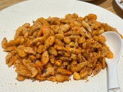 -盘飧市(春熙路店)