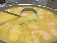-颂福楼·南京菜(定淮门店)