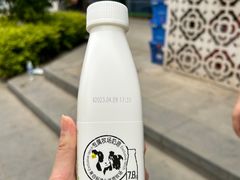 -便利蜂(东柏街天之骄子小区2号楼店)