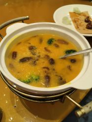 -佳丽海鲜大酒楼·宴会厅(蔡塘店)