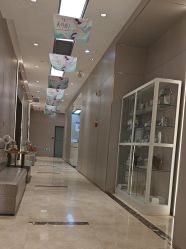 -杭州米兰柏羽医疗美容医院