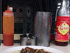 -西关明记肠粉(荔枝湾店)