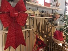 -Deer Park鹿园西餐(仁恒置地广场店)