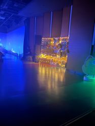 -小鸡哆哆故事屋·儿童乐园(嘉里城店)