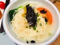 -绍兴大禹开元观堂-若耶厅