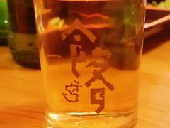 -百年食客韩式烤肉(南三环店)