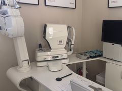 -毛源昌眼镜(杭州庆春东路店)