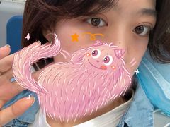 -金华站