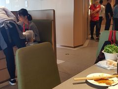 -海底捞火锅(苏宁生活广场店)