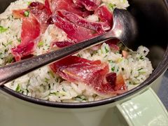 -江南雅厨(李公堤店)