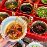 厦门海景火锅·这才是约会该有的样子
