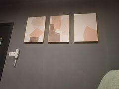 -得闲·高空SPA(东盟店)