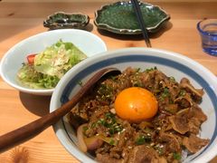 -TORO MaKi 寿司·日料(华创店)
