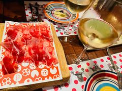 伊比利亚橡果火腿-TOMATITO(无限极荟店)