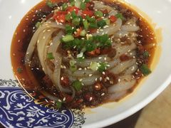 -力力豆花庄(广渠门店)
