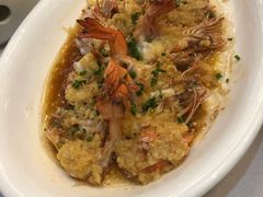 -紫阳家宴(源深店)