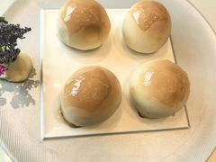 -新兴家喻酒家·羊城名宴(昌岗店)