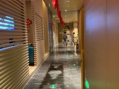 -畅想国度健康水会(民治店)