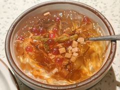 -鱼酷活鱼烤鱼(新世界城店)