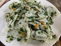 -鸣鹤古镇