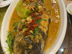 -赵家小馆(沈阳禹洲广场店)