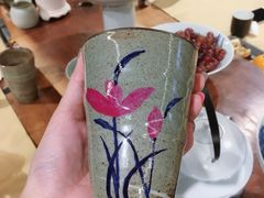 -瓷语堂(上海五维空间创意园店)