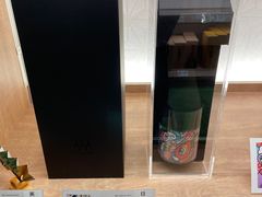-中部国际机场