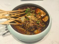 -峨嵋小镇·川菜(正定朗华店)