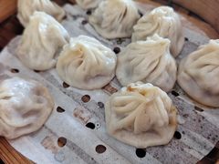 -灵福缘私房菜·农家菜(拈花湾·灵山大佛必推店)