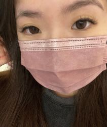 -美兮美学·日式美甲美睫