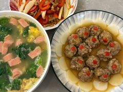 -田螺阿姨自营月嫂·育儿嫂(高新店)