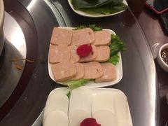 -野菌皇海景野生菌火锅(滨海大道店)