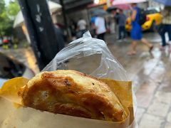 -皮市街大油火烧